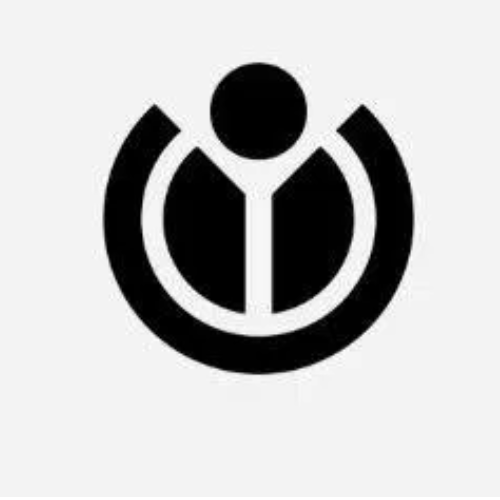豪门国际 Logo